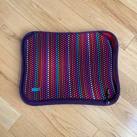 BUILT NY Laptop Caddy - Picture 1 of 2